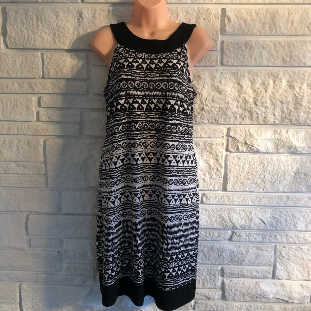 Summer Dress by Clientele​